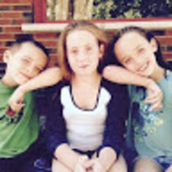 Meet your Posher, George - Picture 1 of 1